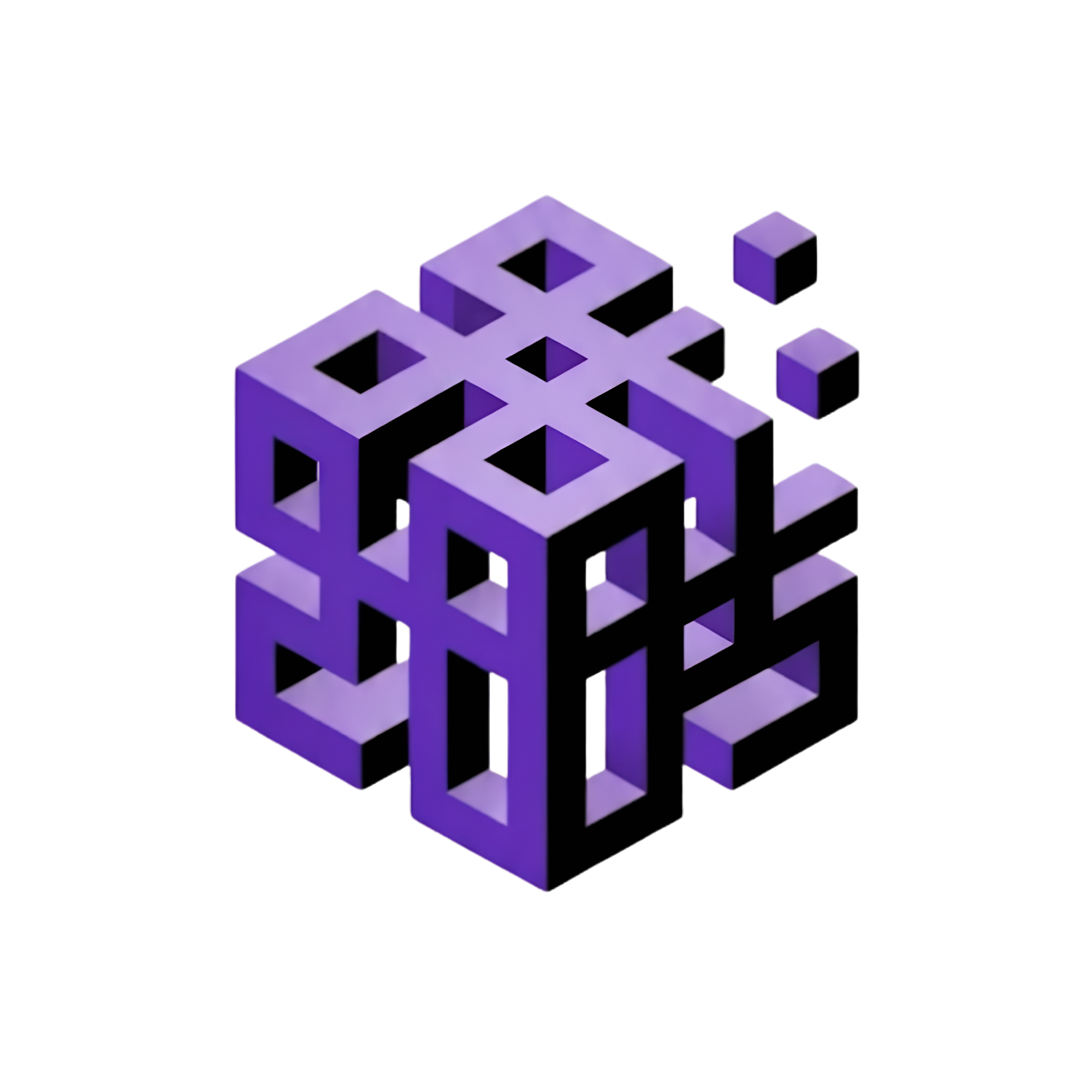 Vivran Logo